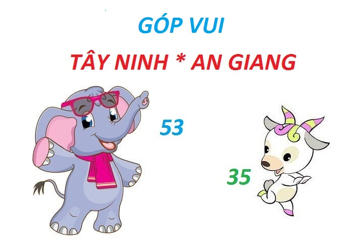 pngtree-cute-elephant-cartoon-png-image_1919156.jpg