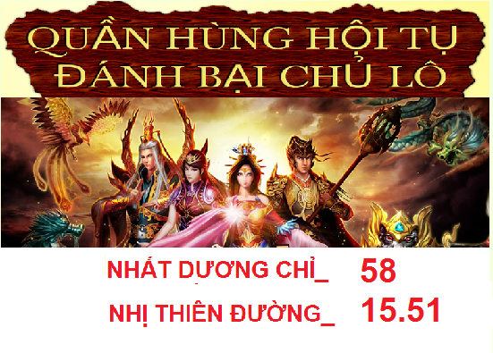 post MB CN.png