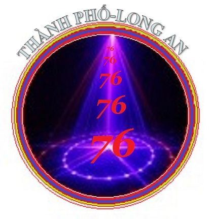 PTAL.PNG
