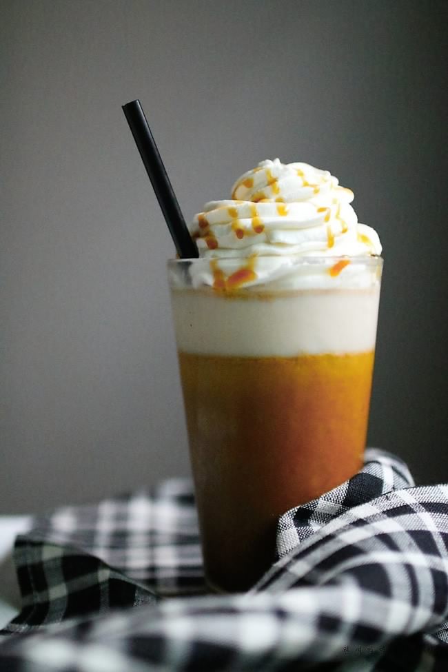 pudding-sp2-1468206782545.jpg
