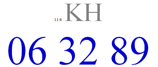 q13.png