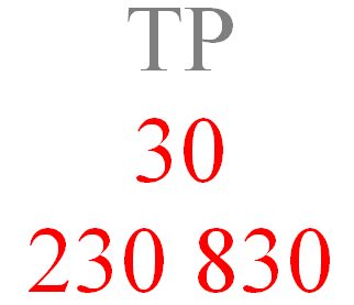 q14.png