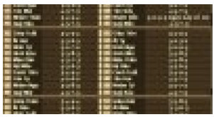 Q_PY400.png