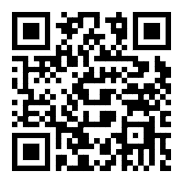 qr_code_2022_05_07_15_40_54.png