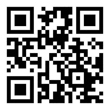 qr_code_2022_05_17_17_44_46.png