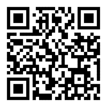 qr_code_2022_06_15_17_48_23.png