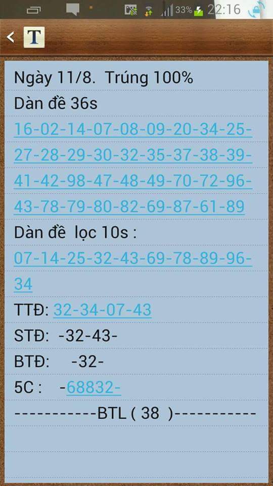 received_1645149969146459.jpeg