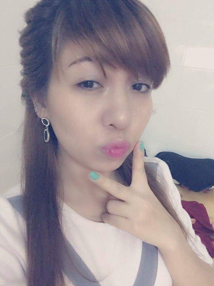 received_167219960371547.jpeg