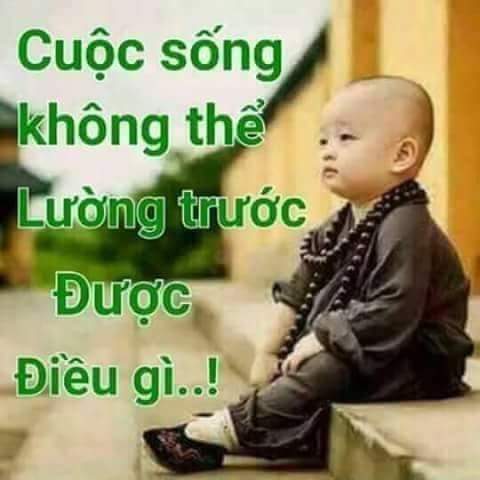 received_180264355829549.jpeg