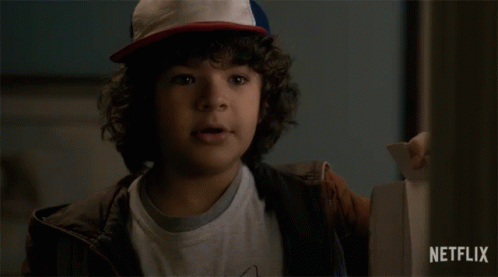 received_291829268796289.gif