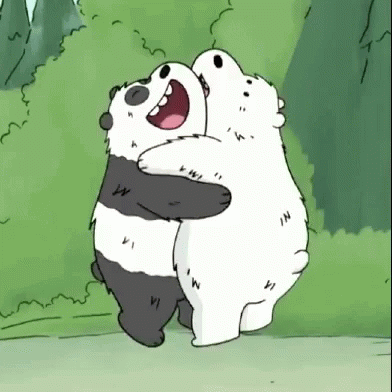 received_302457931193062.gif