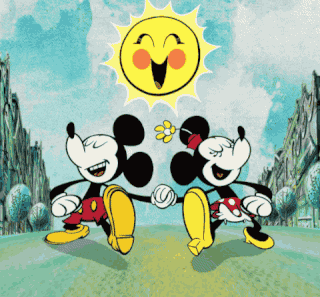 received_345739712538320.gif