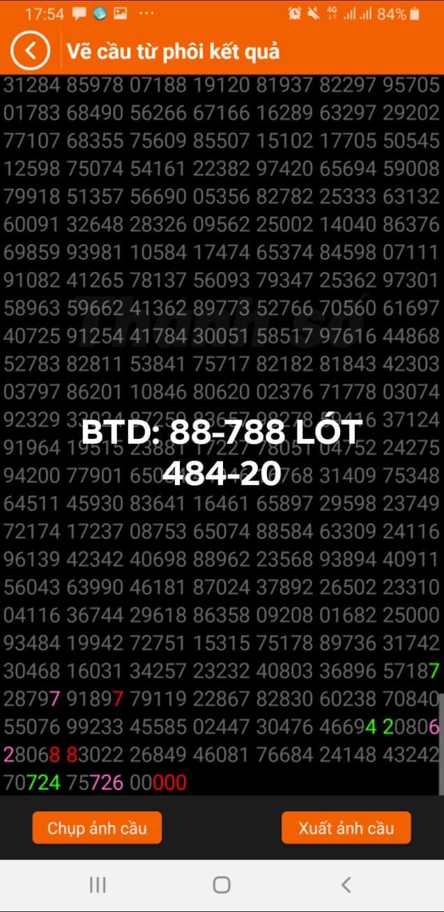 received_478029403094210.jpeg