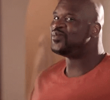 received_607036719944805.gif