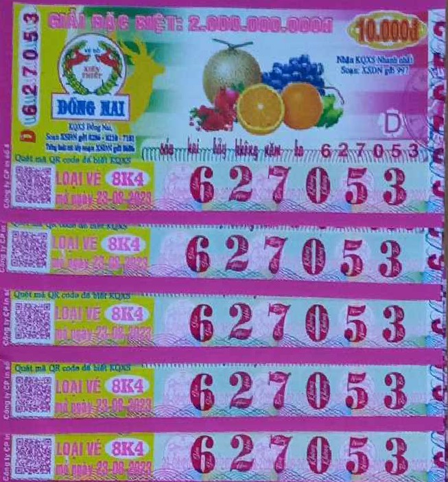 received_709743900965835.jpeg