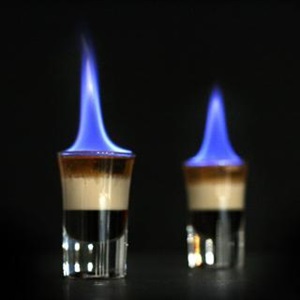 recipe1218-prepare-step3-635570191693205337.jpg