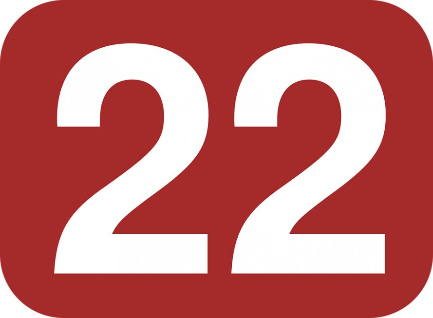 rectangle-38497_960_720.png