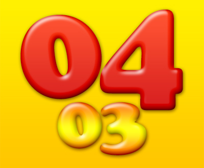 red-blob-sample.jpg