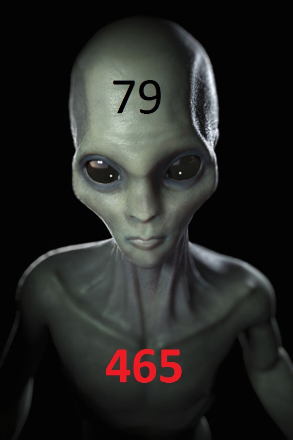 Richards-Alien-491542.jpg