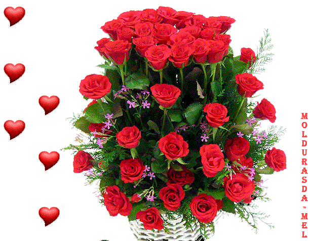 rosas-e-amor.gif