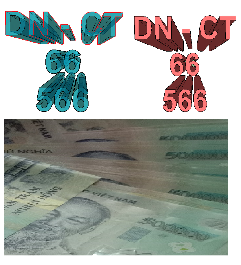 RTFRF.PNG