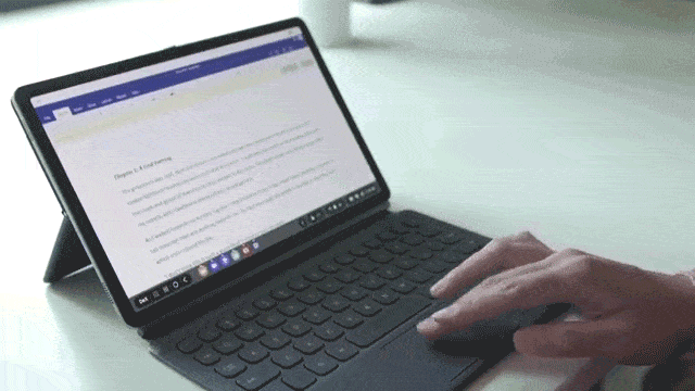 s6_640x360-600x400.gif