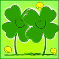 saintpatrick.95.gif