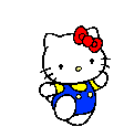 sanrio.gif
