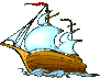 schiff-3.gif
