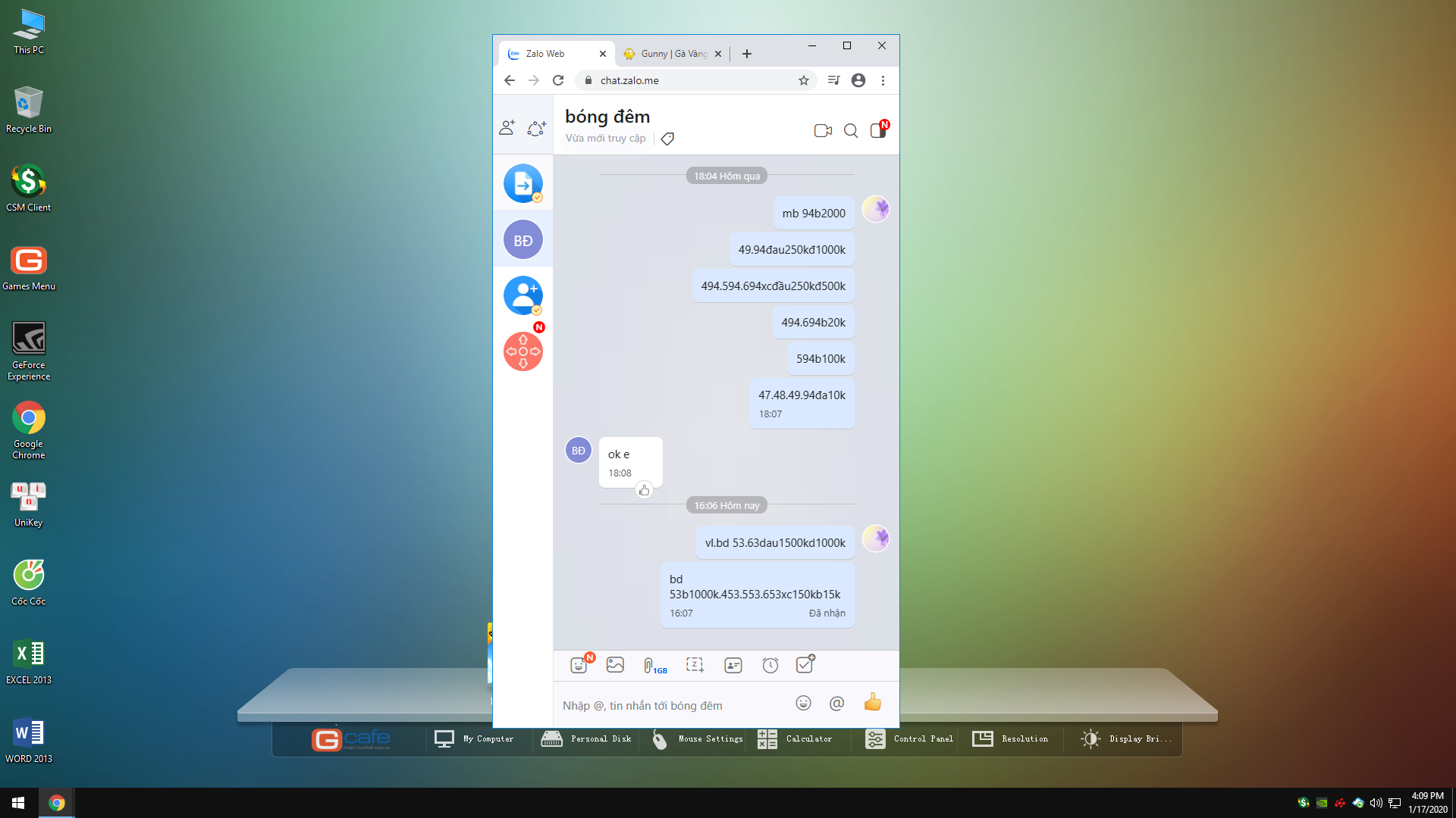 Screenshot (1).png