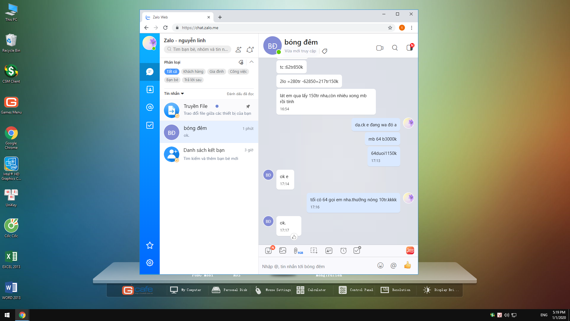 Screenshot (4).png