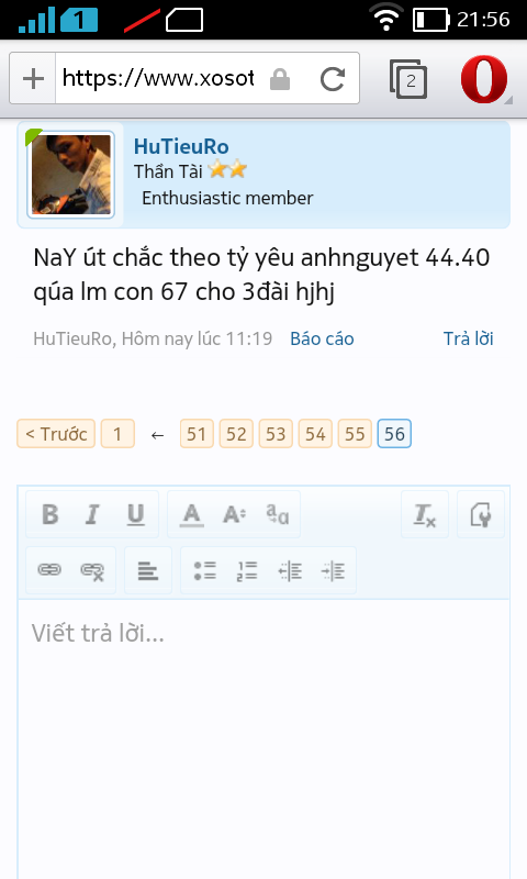 screenshot.png