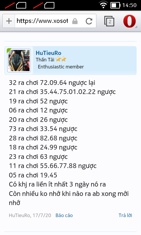 screenshot.png