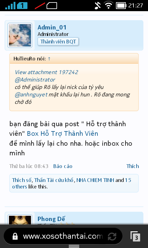 screenshot.png
