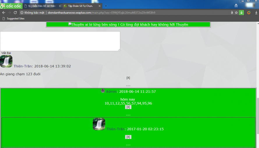 Screenshot_13.png