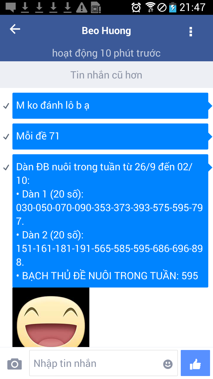 Screenshot_2016-09-27-21-47-13.png