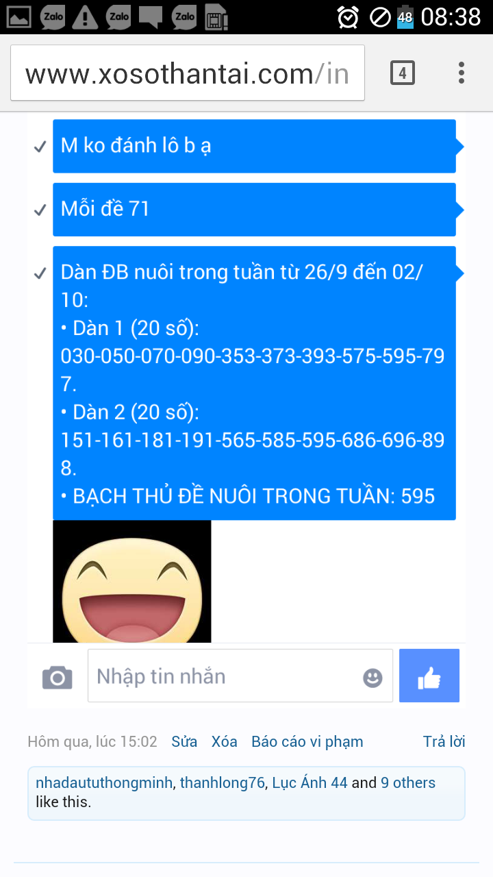 Screenshot_2016-09-30-08-38-09.png