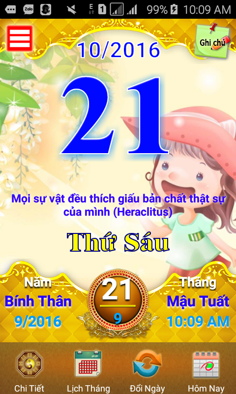 Screenshot_2016-10-21-10-09-59.png