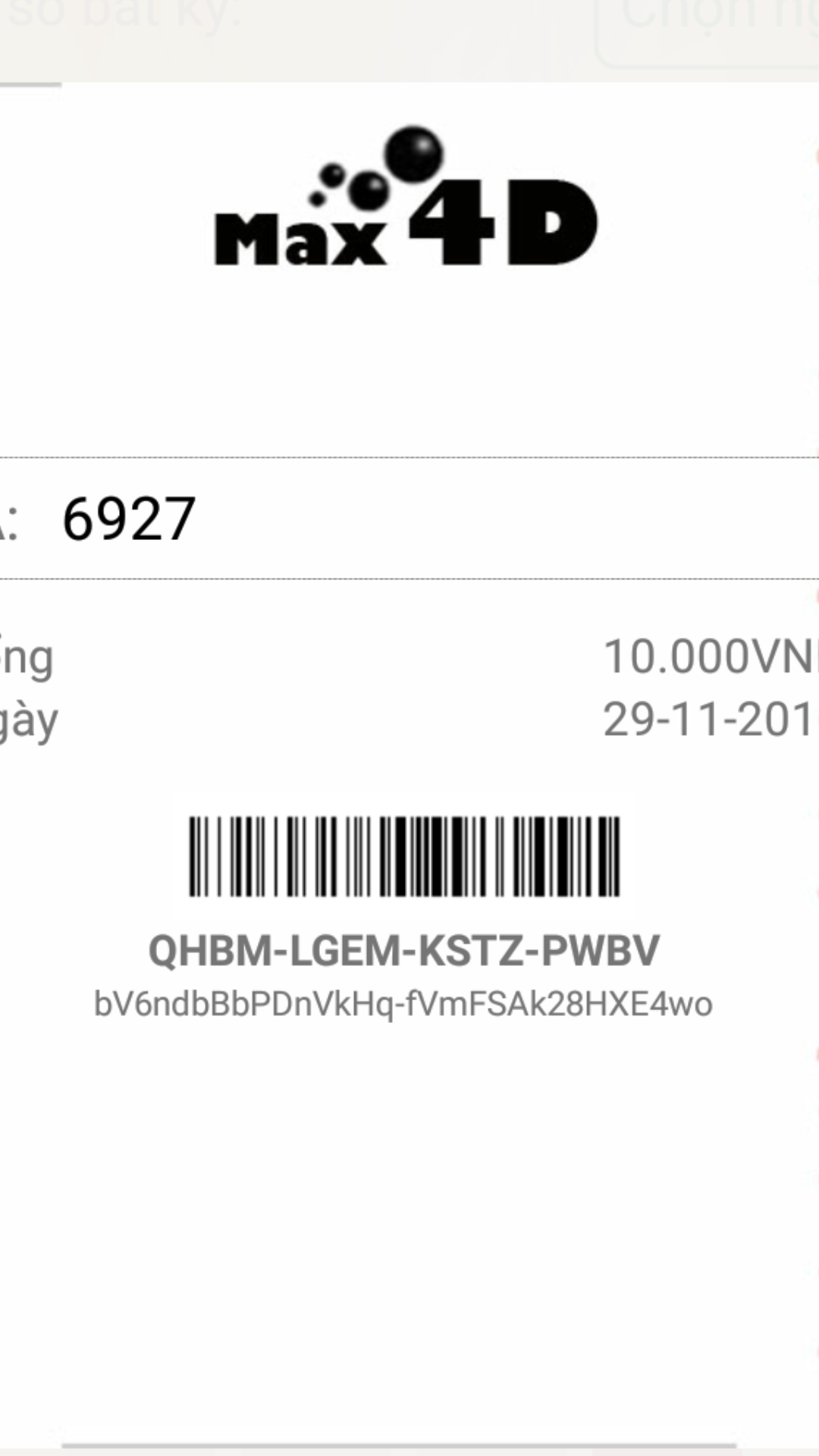 Screenshot_20161129-153348.png