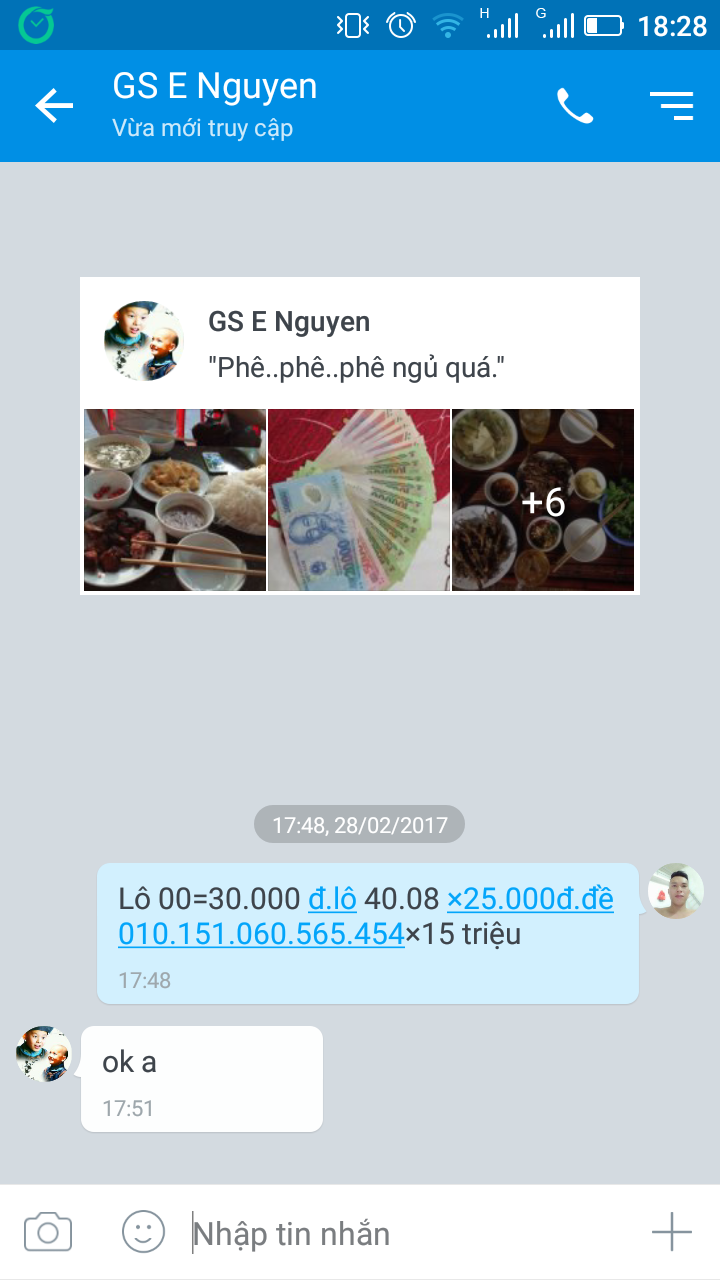 Screenshot_2017-02-28-18-28-08.png