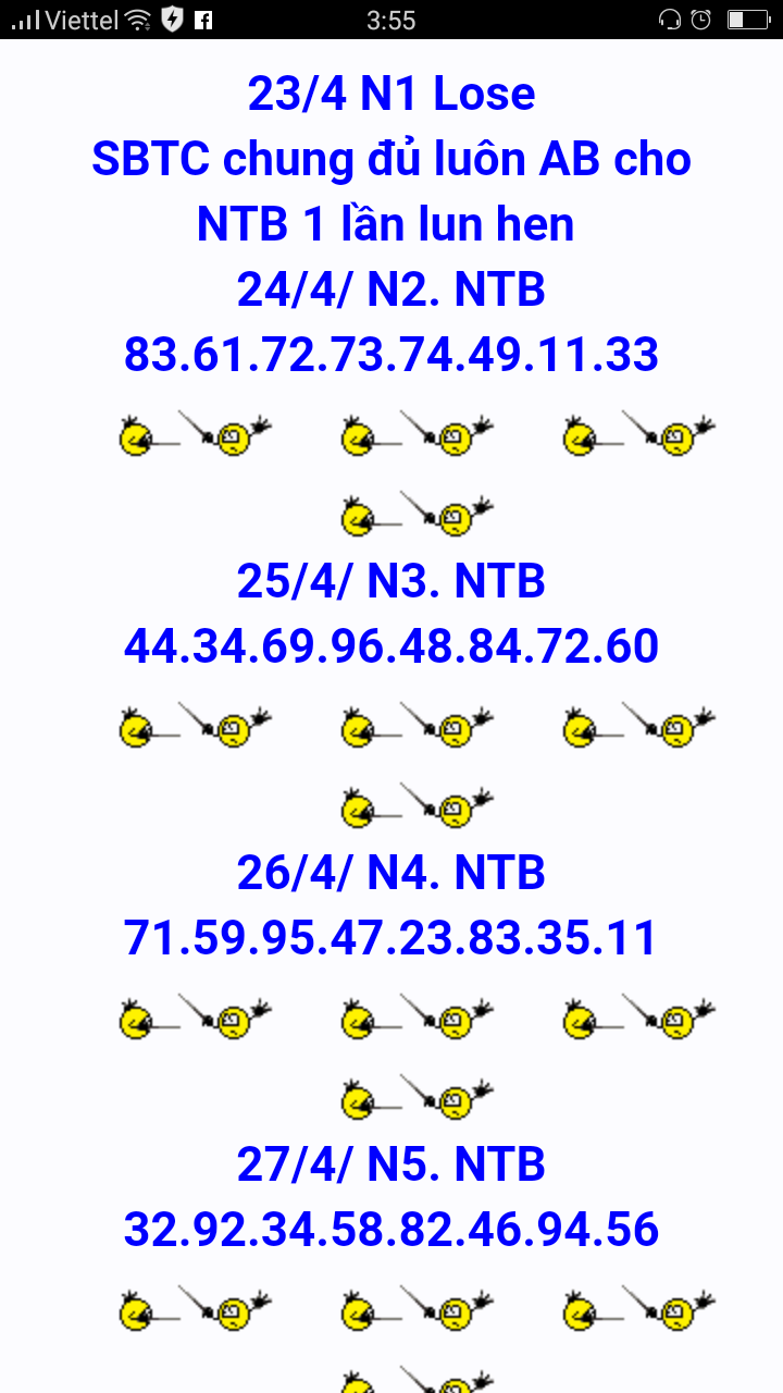 Screenshot_2017-04-24-03-55-46-17.png
