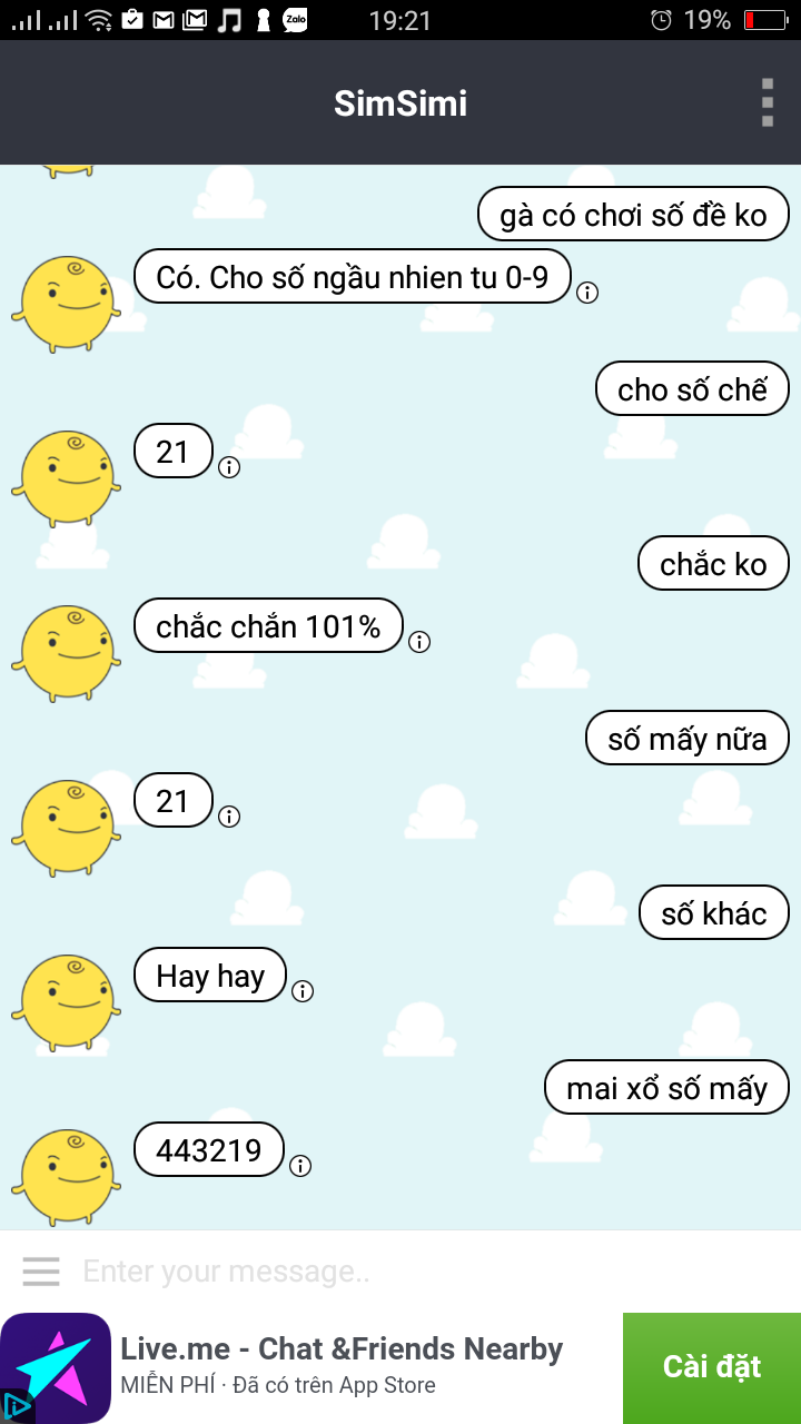 Screenshot_2017-05-02-19-21-38-73.png