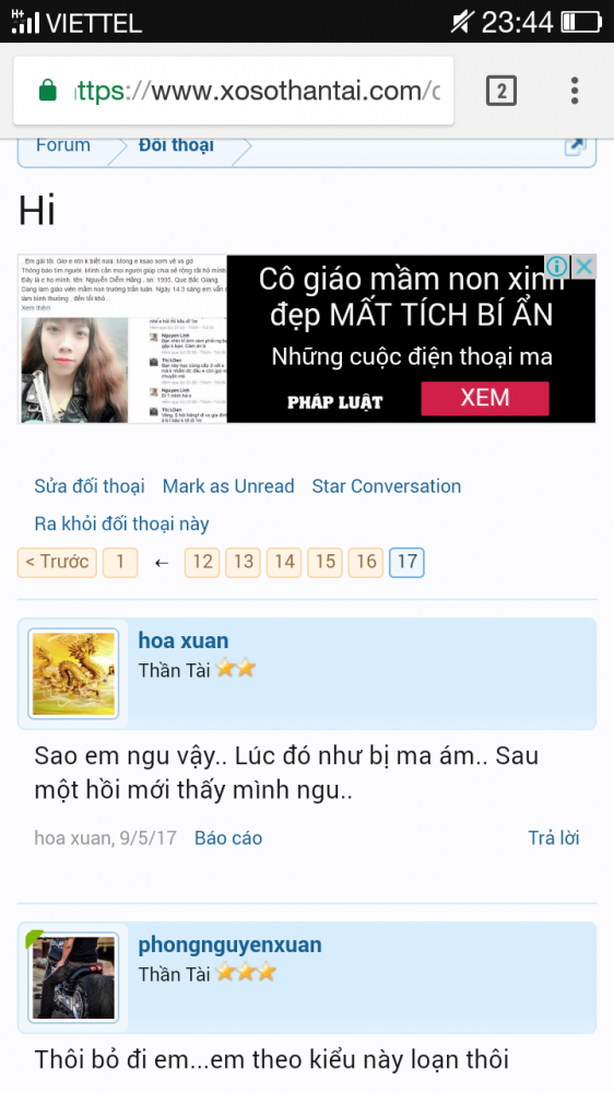 Screenshot_2017-06-10-23-44-37-56.png