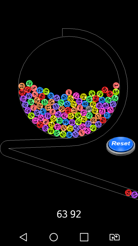 Screenshot_2017-06-23-15-54-42.png
