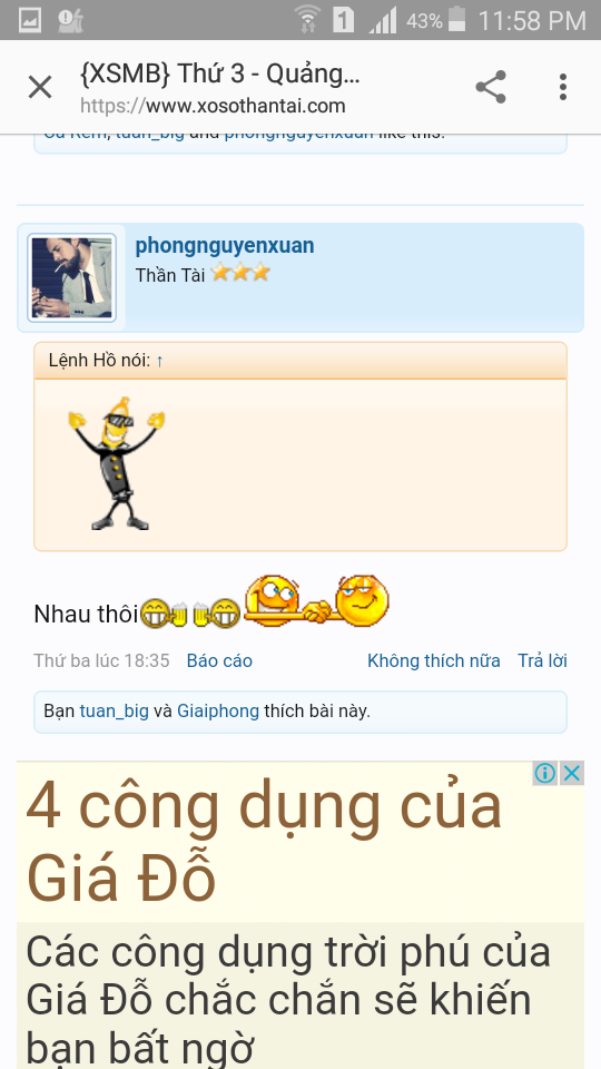 Screenshot_2017-07-01-23-58-54.png