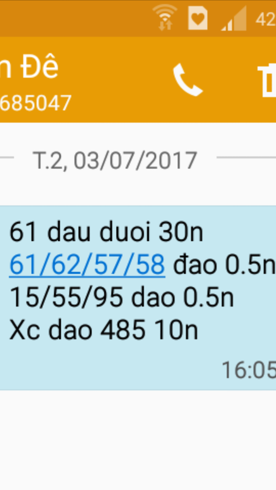 Screenshot_2017-07-03-16-29-51.png