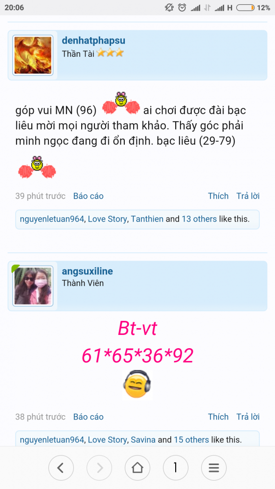 Screenshot_2017-07-24-20-06-20-666_com.android.browser.png