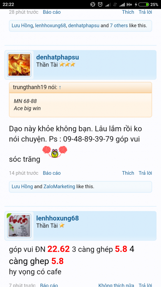 Screenshot_2017-07-25-22-22-39-483_com.android.chrome.png