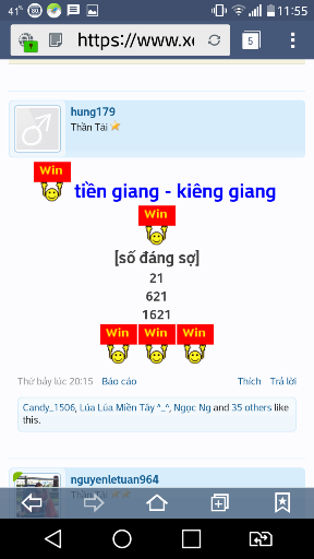 Screenshot_2017-07-31-11-55-51-288x512.png