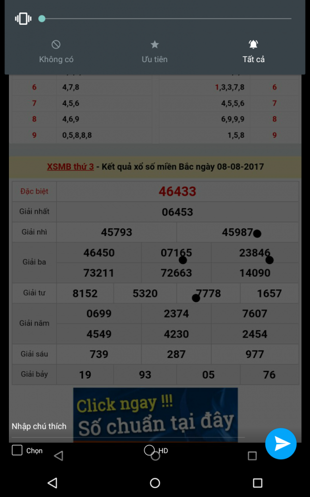 Screenshot_2017-08-09-18-58-42.png
